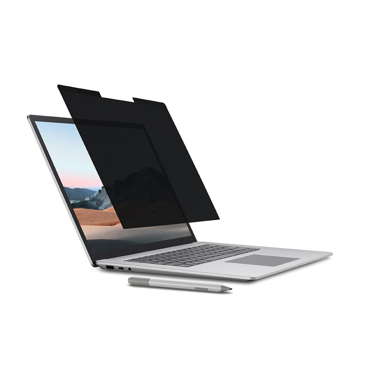 Kensington MagPro Elite Magnetic Privacy Screen for Surface Laptop 15
