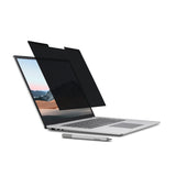 Kensington MagPro Elite Magnetic Privacy Screen for Surface Laptop 15