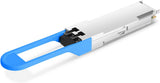 100GBASE-ER4L QSFP28 TRANSCEIVE SMF LC 30KM 1295-1309NM