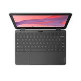 Lenovo 300e Yoga Chromebook Gen 4 11.6