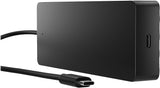 Hub multi-ports USB-C universel HP 50H55UT