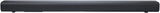 DELL SLIM SOUNDBAR SB521A