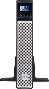 Eaton 5PX 1000 RT2U G2 UPS System