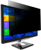 Targus ASF238W9USZ 23.8-inch Privacy Screen