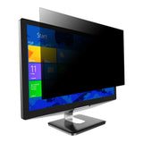 Targus ASF238W9USZ 23.8 Inch Privacy Screen
