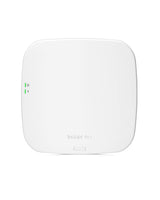 HPE Networking Instant On Access Point AP11 2x2 WiFi 5 Indoor Wireless