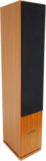 Premium FULL Range Passive Speaker