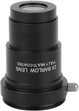 STA/ARD THROW ZOOM LENS F/ NP-PX750U