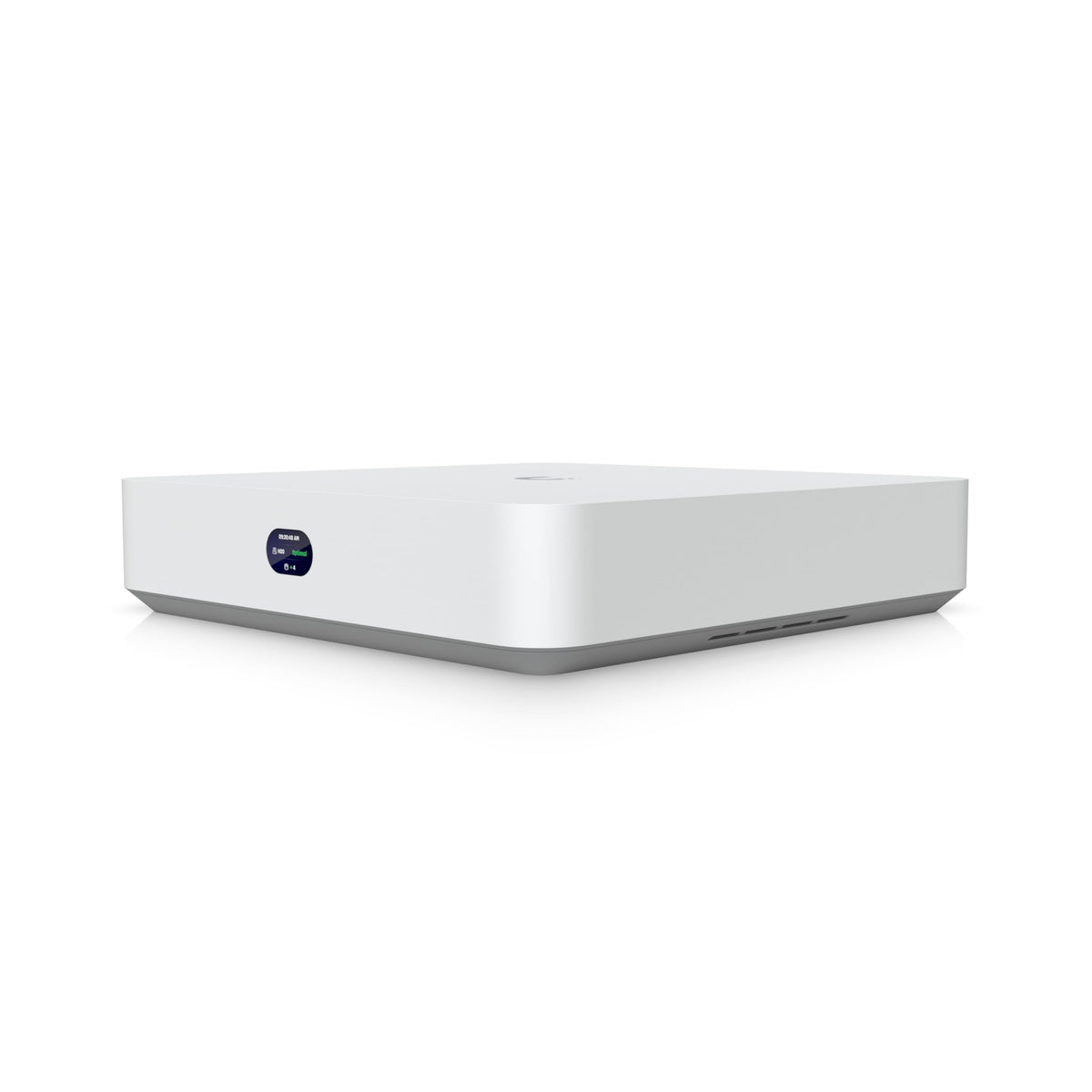Ubiquiti Unifi Network Video Recorder Instant (UNVR-Instant-US)
