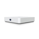 Ubiquiti Unifi Network Video Recorder Instant (UNVR-Instant-US)