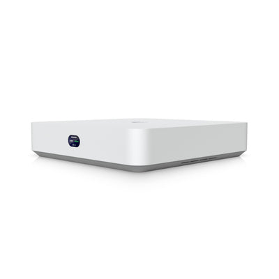 Ubiquiti Unifi Network Video Recorder Instant (UNVR-Instant-US)