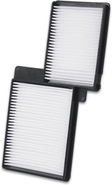 ELPAF49 ELPAF40 New Projector Air Filter for Epson 585W EB-585W 585Wi