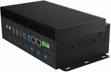 ORDINATEUR DE BUREAU TE SE60N GEN2 U5125H 16 G 512G W1