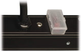 Tripp Lite PDU Basic 36 5-15/20R L5-20P 5-20P Adaptateur 1,9kW Cordon 4,5m