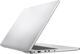 Dell Pro 16 PC16250 16