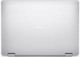 Dell Pro 14 PC14250 Ultra 7 255U 16GB 512GB 14IN FHD NT