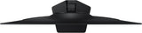 Samsung 27-inch Odyssey G5 OLED Gaming Monitor with 180Hz Refresh Rate