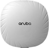 HPE Aruba Networking AP-763 (RW) Wi-Fi 7 Indoor Access Point