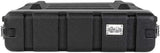 Y417U Tripp Lite Boîtier 2U en ABS pour équipement de rack de serveur, valise de transport
