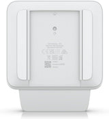 Ubiquiti USW-Flex-3 (Lot de 3)