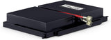Module de batterie lithium-ion Eaton 9PX EBM 72V RT