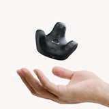 HTC VIVE Tracker (3.0) - PC - Windows