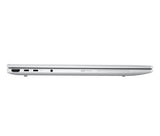 PC portable HP EliteBook 8 G1i 16