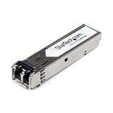 StarTech.com Brocade 10G-SFPP-LR Compatible SFP+ Module - 10GBASE-LR -
