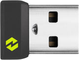 LOGITECH Bolt USB Receiver USB-A