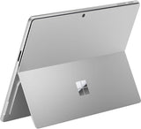 Microsoft Surface Pro 11 - 32GB/1TB - Platinum (Commercial)