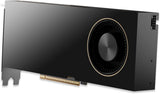NVIDIA RTX PRO 6000 Blackwell Max-Q Workstation (Retail) - 96GB GDDR7