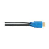 CÂBLE D'EXTENSION HDMI SÉRIE TRIPP LITE AVEC SIGNAL ACTIF