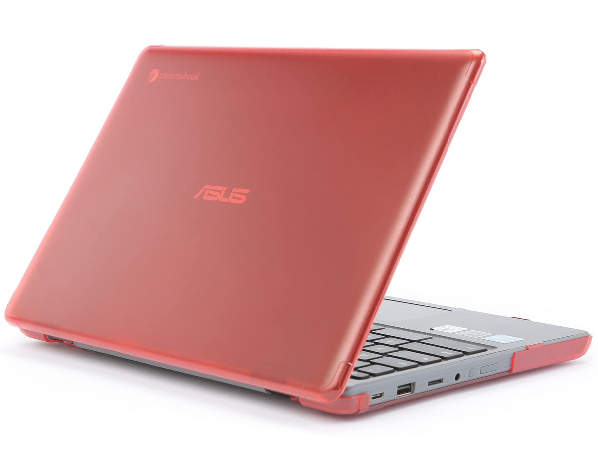Asus CR1100FKA-C3R-CB 11.6-inch Chromebook