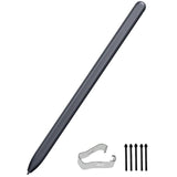 Galaxy Book 2 Pro 360 S Pen Tips Replacement for Samsung Galaxy Book P