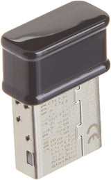 Adaptateur Wi-Fi USB Netgear A6150 AC1200