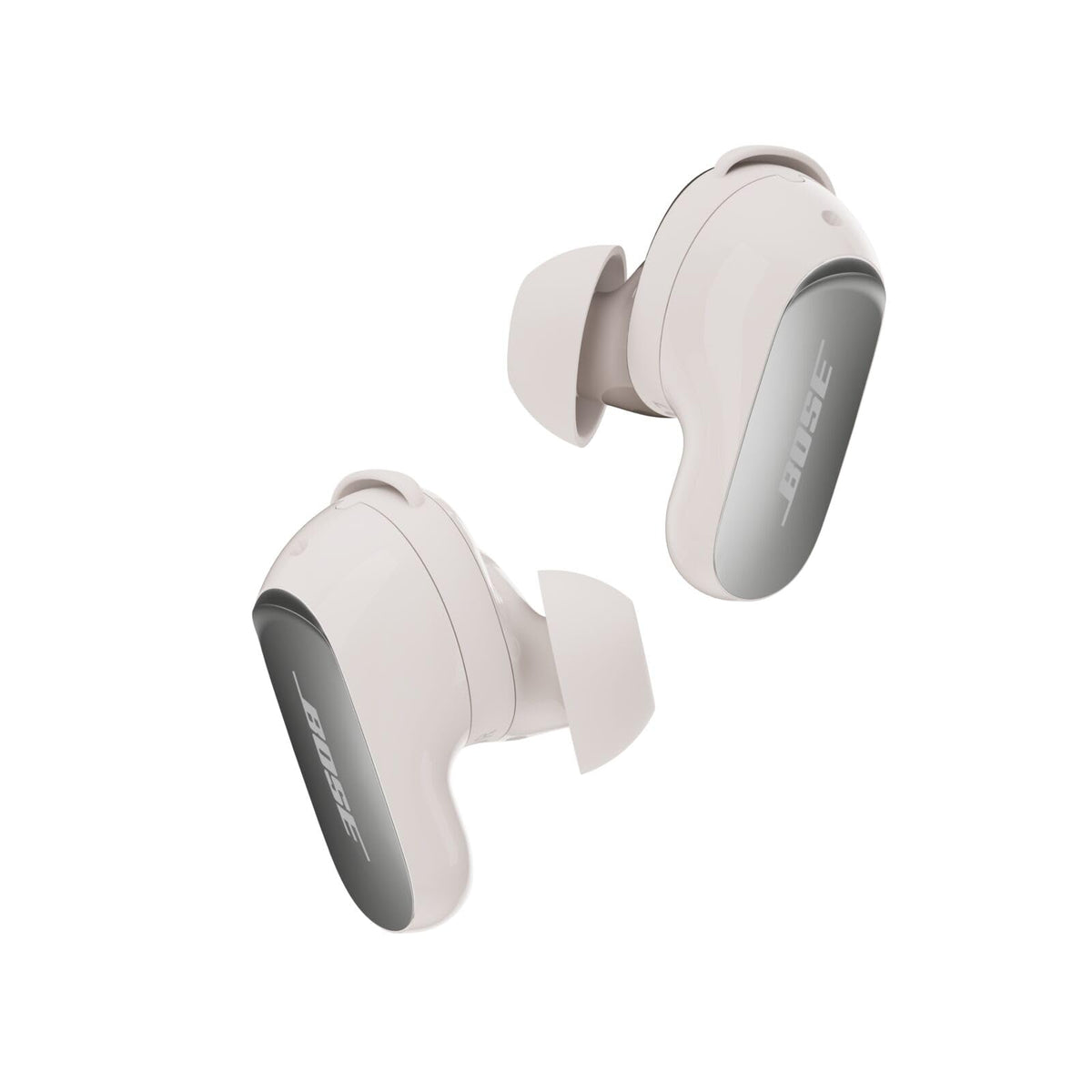 Bose QuietComfort Ultra Earbuds (2nd Gen) - Wireless Noise Cancelling