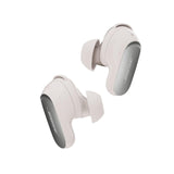 Bose QuietComfort Ultra Earbuds (2nd Gen) - Wireless Noise Cancelling