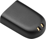 HP POLY ROVE HANDSET LITHIUM ION BATTERY