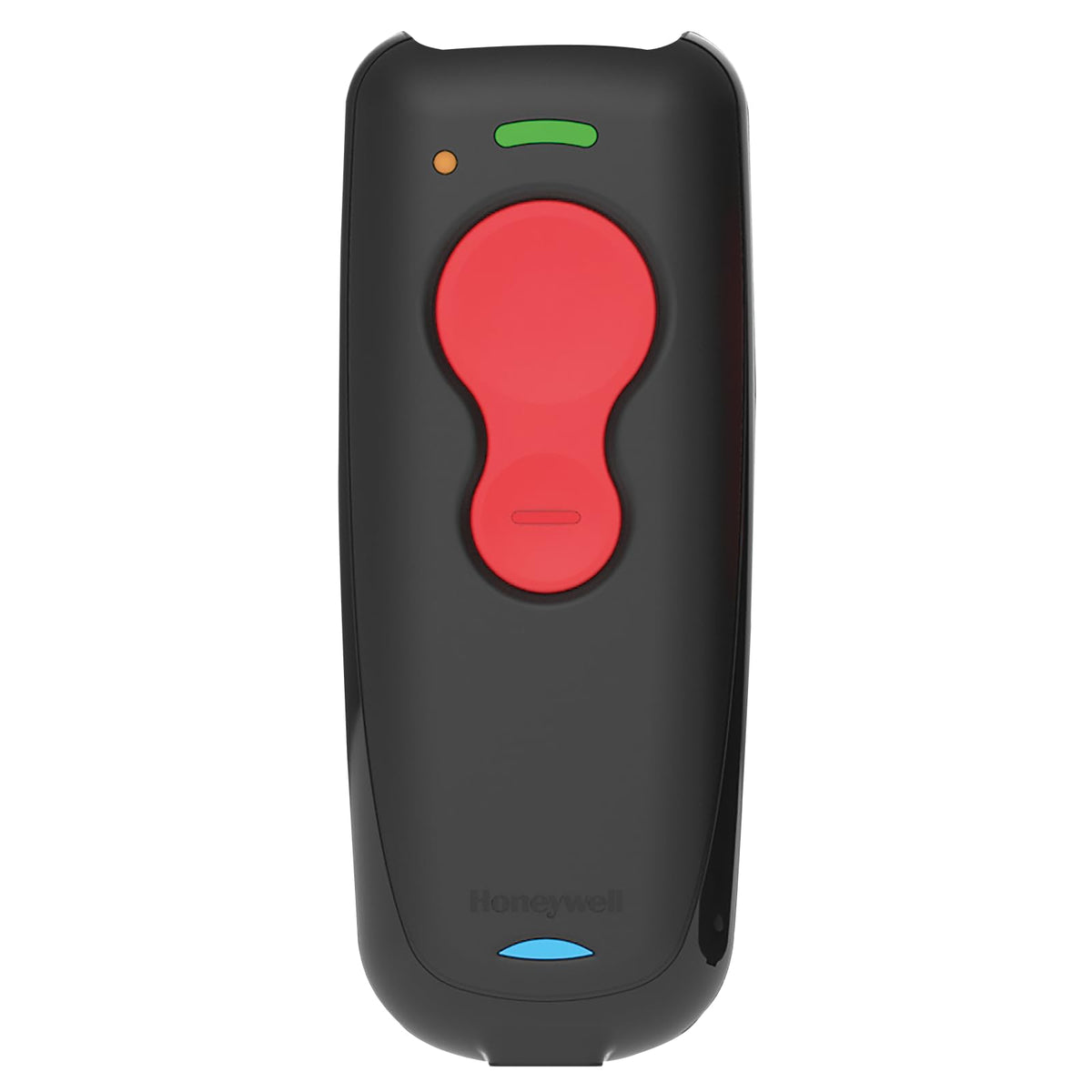 Honeywell 1202G-2 USB Bluetooth Scanner Kit