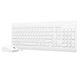 Kb Mice_Bo Lenovo 510 Combo