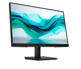 HP Series 3 Pro 21.5