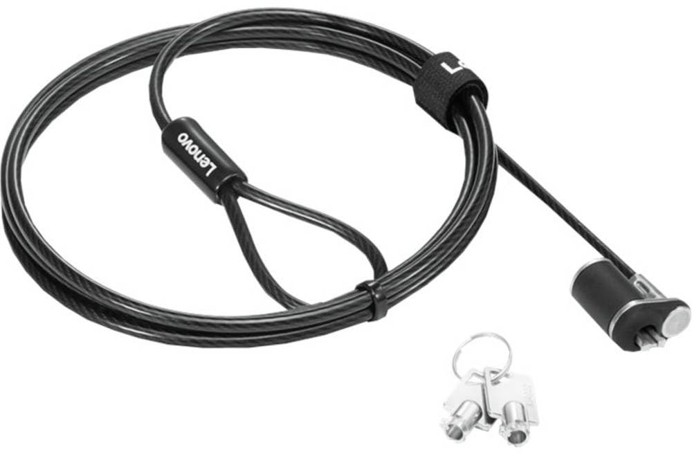 SECUR_BO NanoSaver Essential