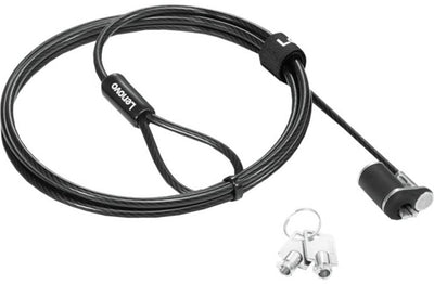 SECUR_BO NanoSaver Essential