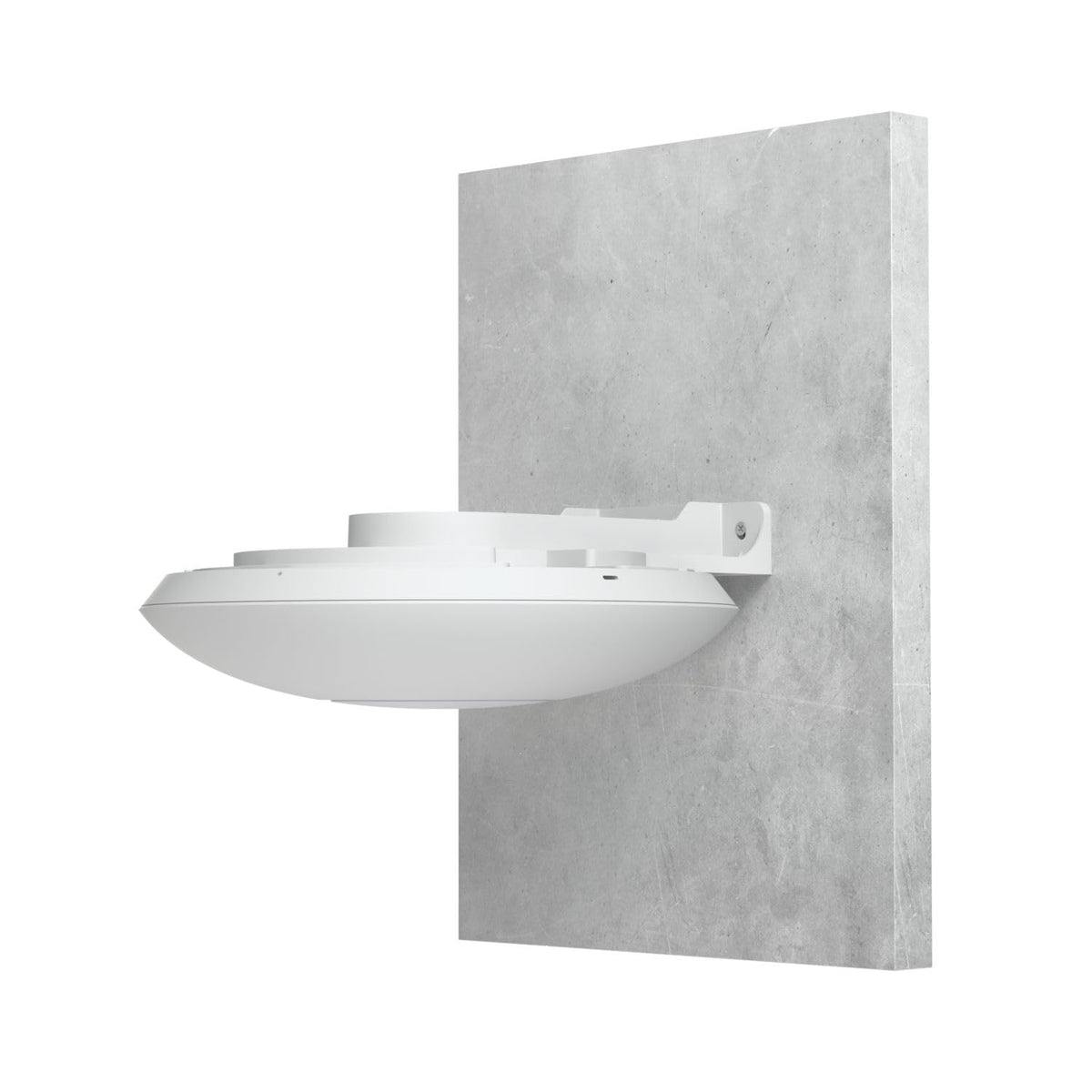 Support de bras mural Ubiquiti UACC-AP-AM pour points d'accès sans fil