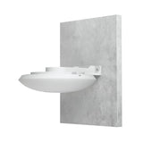 Support de bras mural Ubiquiti UACC-AP-AM pour points d'accès sans fil