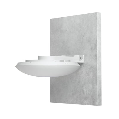 Support de bras mural Ubiquiti UACC-AP-AM pour points d'accès sans fil