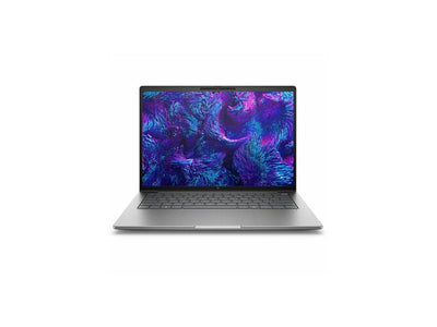 HP ZBook 8 G1i 14