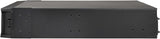 Onduleur SMART 1500VA 1350W 230V LCD USB 2URM