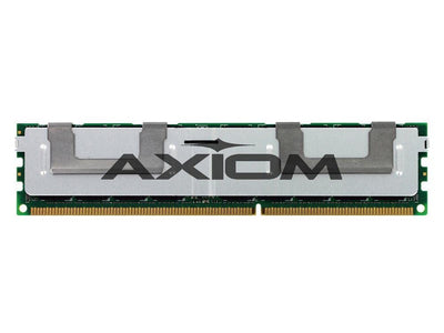 731765-S21-AX Axiom Memory Solution44;lc Axiom 8gb Ddr3-1600 Low Volta