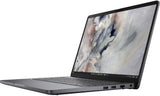 Dell Pro 14 PC14250 14